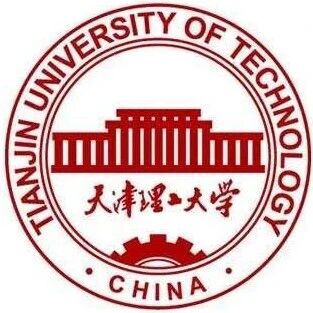 1月18日截止 ▏天津理工大学-加拿大魁北克大学2026级项目管理硕士（MPM）增招通知