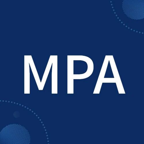 北京物资学院2026年MPA招生简章