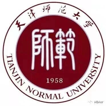 教育领域！天津师范大学与韩国世翰大学中外合办教育行政学硕士招生简章