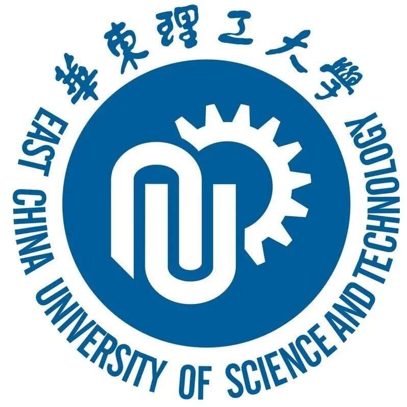 2026华东理工大学非全日制MBA调剂意向登记开启