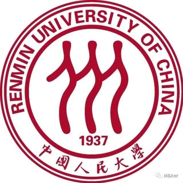 【北京】招生咨询面对面 | 人大财政金融学院金融EMBA