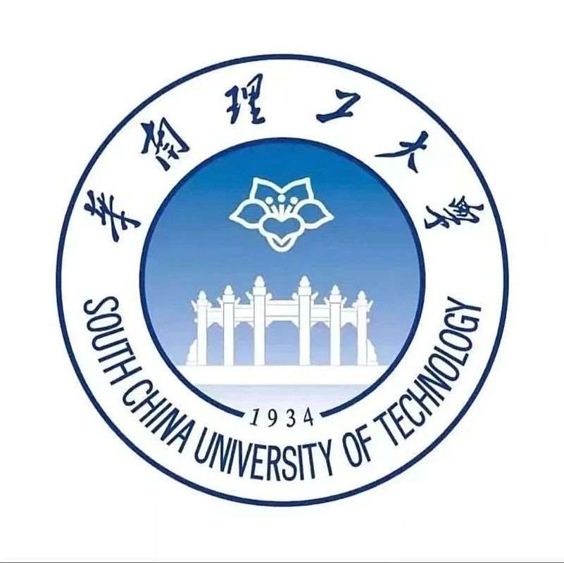 8月17日20:00截止 | 华南理工第二批金融MBA预审体验营