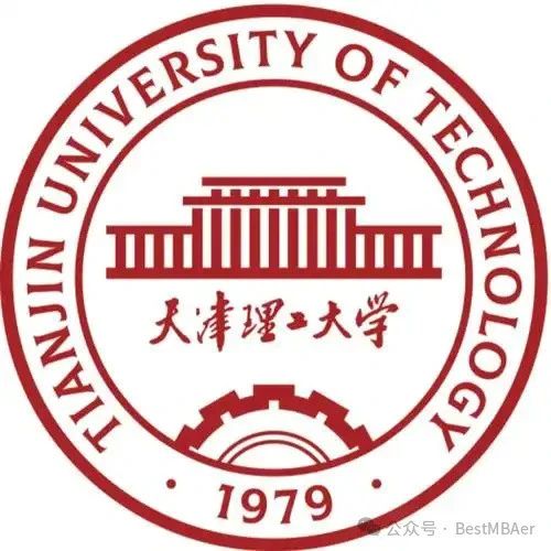 2年拿证！2025年天津理工大学-加拿大魁北克大学合作办学管理硕士MPM招生简章