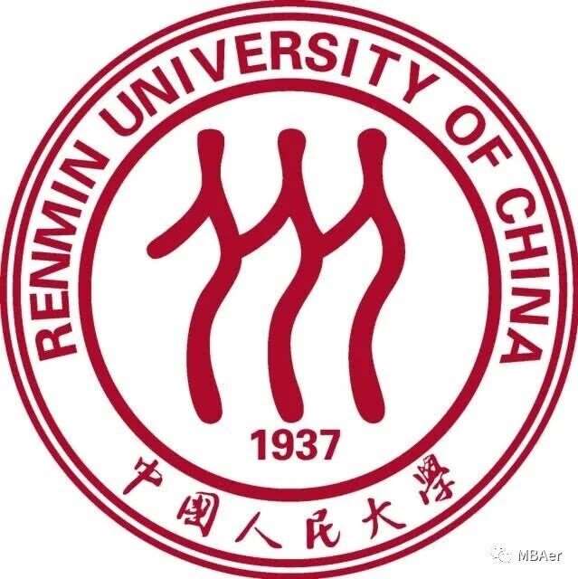 2026年应用经济学院工商管理硕士（MBA）绿色经济与循环商业方向报考通知