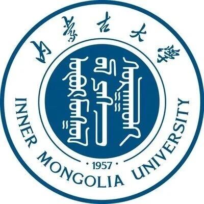 2026年内蒙古大学工商管理专业学位硕士研究生（EMBA方向）招生简章