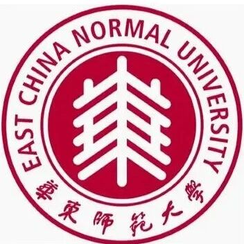 2027年入学华东师范大学公共管理学院MPA创新工坊活动申请流程