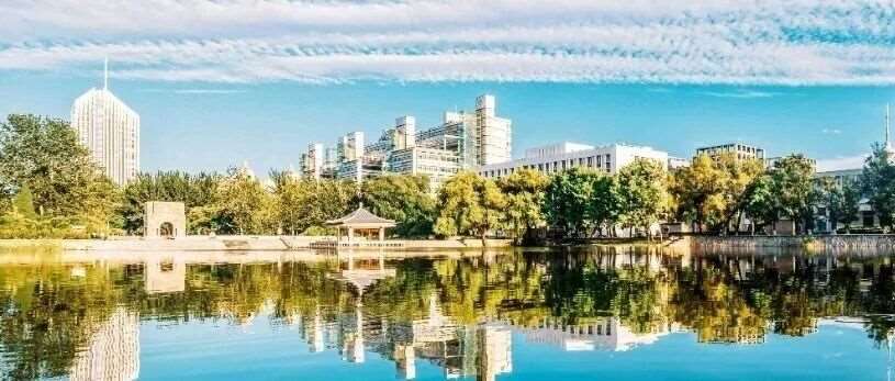 天津大学MBA/EMBA项目非全日制2026年接收调剂的预通知