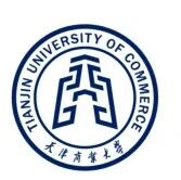 天津商业大学2026年公共管理硕士（MPA）招生简章