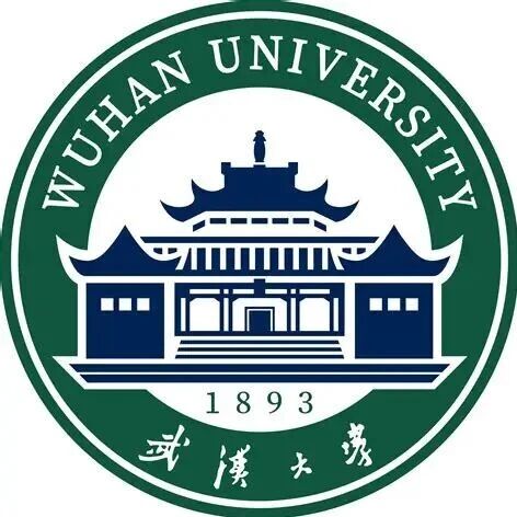 六日复试 | 武汉大学2026年经管学院MBA复试工作方案