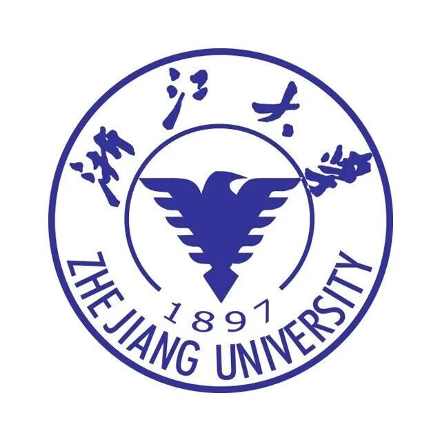 2027年入学浙江大学管理学院MBA新质生产力培育计划预审面试申请流程