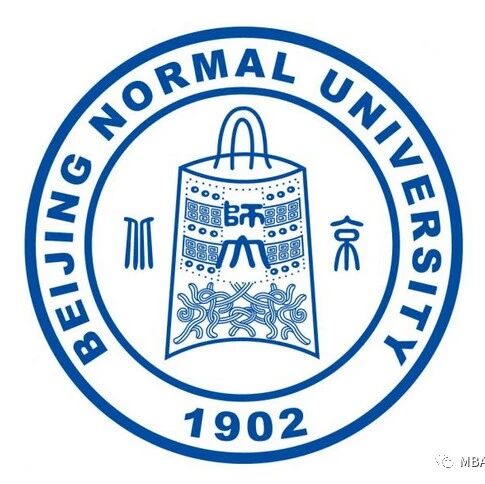 2026年入学北京师范大学非全日制MPA体验营攻略申请流程