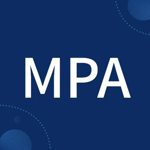 2026年南开大学MPA公共管理双证硕士招生简章