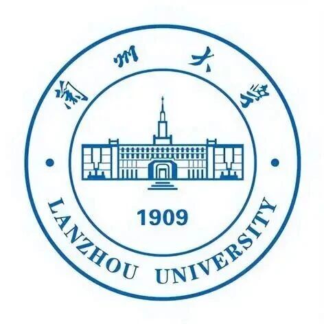 调剂通知 | 兰州大学管理学院2026年硕士研究生接收调剂（MBA/EMBA/MPAcc/工商管理学）公告