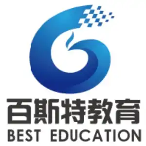 BestMBA云学堂