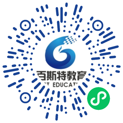 扫码拨号
