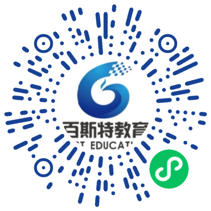 扫码拨号