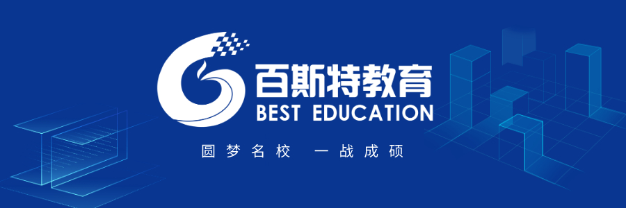 微信图片_20200618201234.jpg