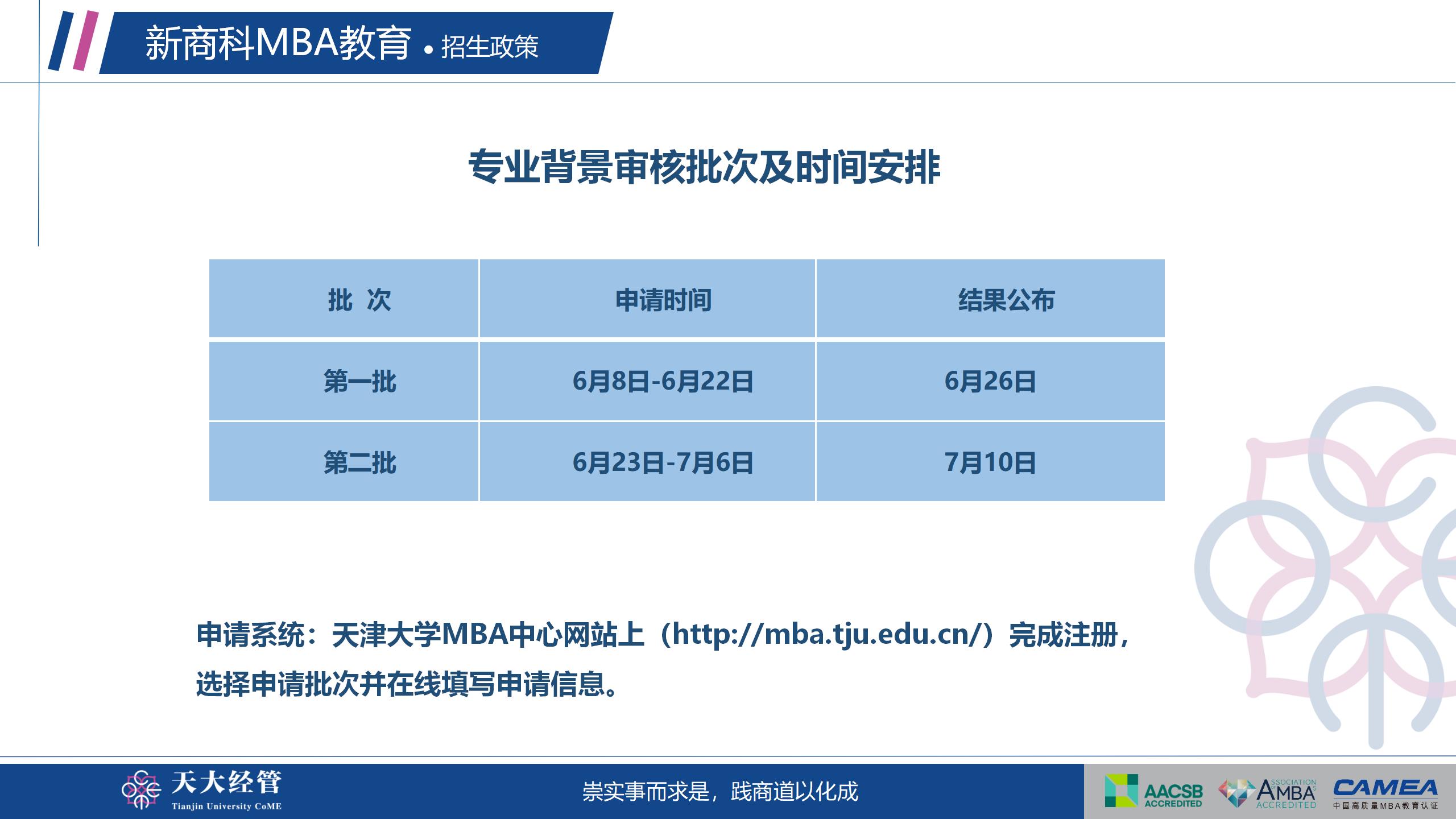 专业硕士学位教育赋能职业发展（水电四局）_01.jpg
