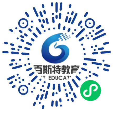 扫码拨号
